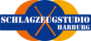 schlagzeugstudio-harburg-logo