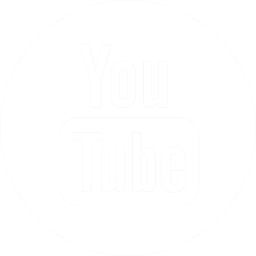 YouTube icon